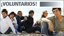 banner-asociacion-voluntarios