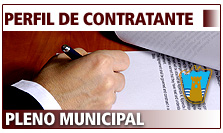 banner-ayuntamiento-contratante