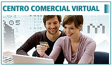 banner-comercio-virtual