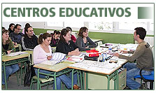 banner-educacion-centros