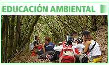 Educación ambiental