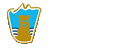 logo-mazarron