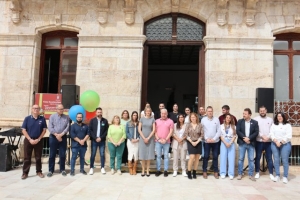 1reducidas gitanos 08.04.2436 1reducidas gitanos 08.04.2436