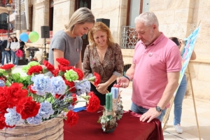 2reducidas gitanos 08.04.2442 2reducidas gitanos 08.04.2442