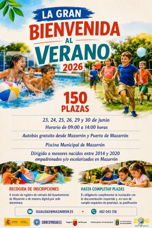2026_CARTEl_piscina