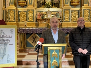 23_02_26_presentacion_Ad_intra2