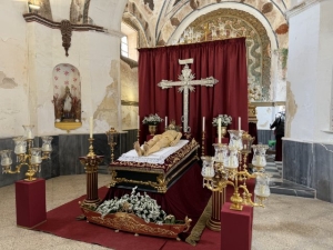 23_02_26_presentacion_Ad_intra3