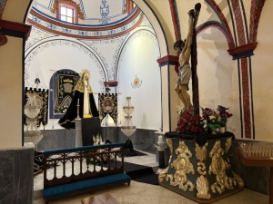 23_02_26_presentacion_Ad_intra4