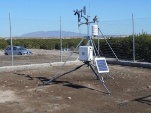 NOTA_13_11_2014_ESTACIONMETEOROLOGICA1