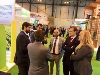 MAZARRÓN PRESENTE EN FRUIT ATTRACTION 2017