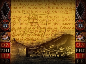 01_08_2022_450 años de Villa