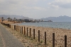 El Alamillo beach to get a new 3-million-euro seafront promenade