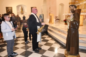 03_02_26_RESTAURACION_SAN_aNTONIO2