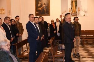 03_02_26_RESTAURACION_SAN_aNTONIO3