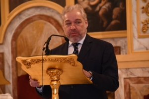 03_02_26_RESTAURACION_SAN_aNTONIO5