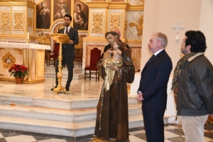 03_02_26_RESTAURACION_SAN_aNTONIO6