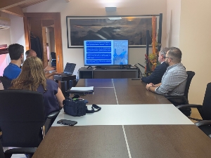 03_10_2025_Reunión_Vecinos_Bahía_Plan_Inversion_002