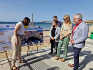 05_07_24_visita_ddelegada_gobierno4