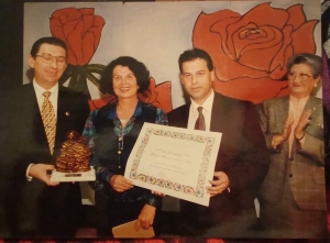 05_12_2023_Recuerdo Conchita Lorente