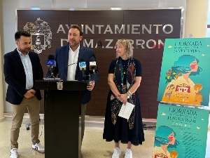 06_10_2025_Mujer_Rural_002