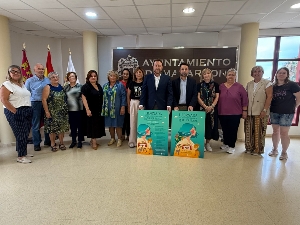 06_10_2025_Mujer_Rural_003