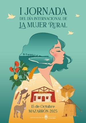 06_10_2025_Mujer_Rural_Cartel