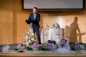 08_03_26_mujer_mazarronera3