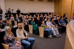 08_03_26_mujer_mazarronera4