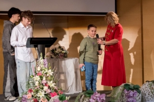 08_03_26_mujer_mazarronera5