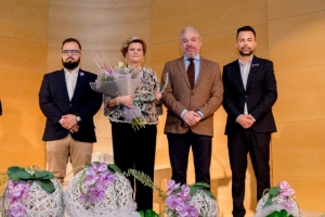 08_03_26_mujer_mazarronera7