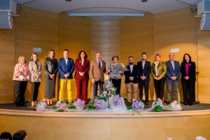 08_03_26_mujer_mazarronera8