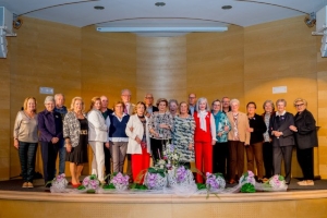 08_03_26_mujer_mazarronera9