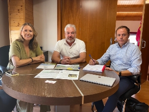 08_09_2025_reunion_Fundacion_Ingenio