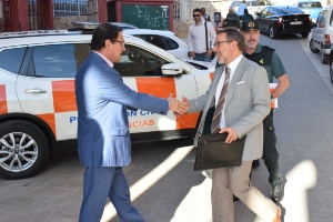 09_10_2019 DELEGADO GOBIERNO MILAGRO (1)