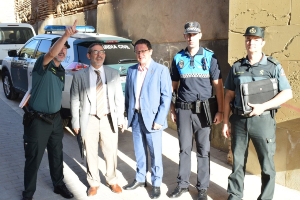 09_10_2019 DELEGADO GOBIERNO MILAGRO (2)