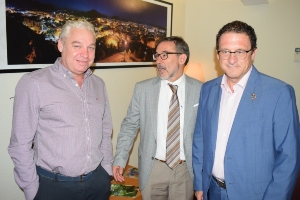 09_10_2019 DELEGADO GOBIERNO MILAGRO (3)