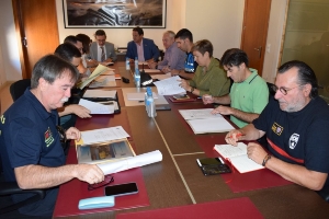 09_10_2019 DELEGADO GOBIERNO MILAGRO (5)