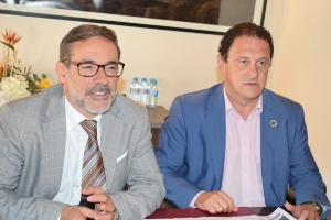 09_10_2019 DELEGADO GOBIERNO MILAGRO (6)