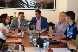 09_10_2019 DELEGADO GOBIERNO MILAGRO (7)