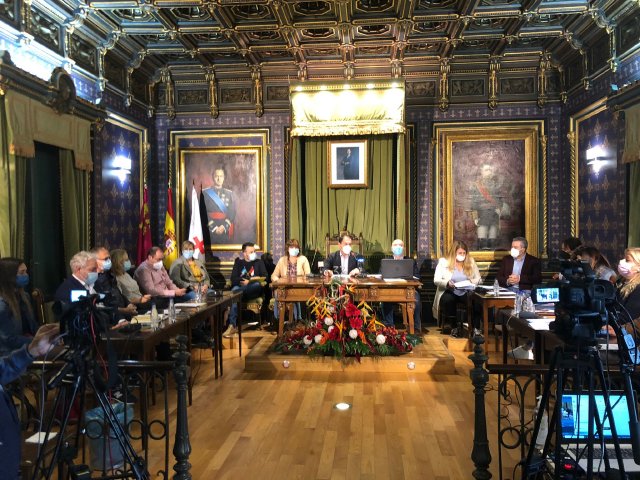 09_11_21 PLENO EXTRAORDINARIO 1