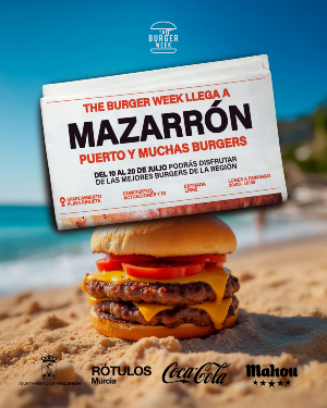 10_07_2025_Cartel_Burguer_Week