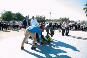 11_11_2015_DÍADELARMISTICIO (10)