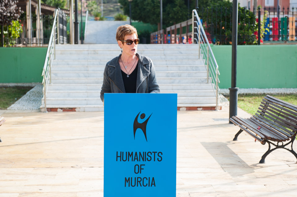 11_11_2015_DÍADELARMISTICIO (13)