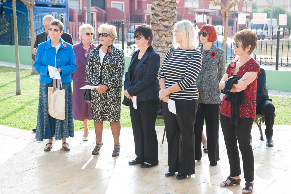 11_11_2015_DÍADELARMISTICIO (14)