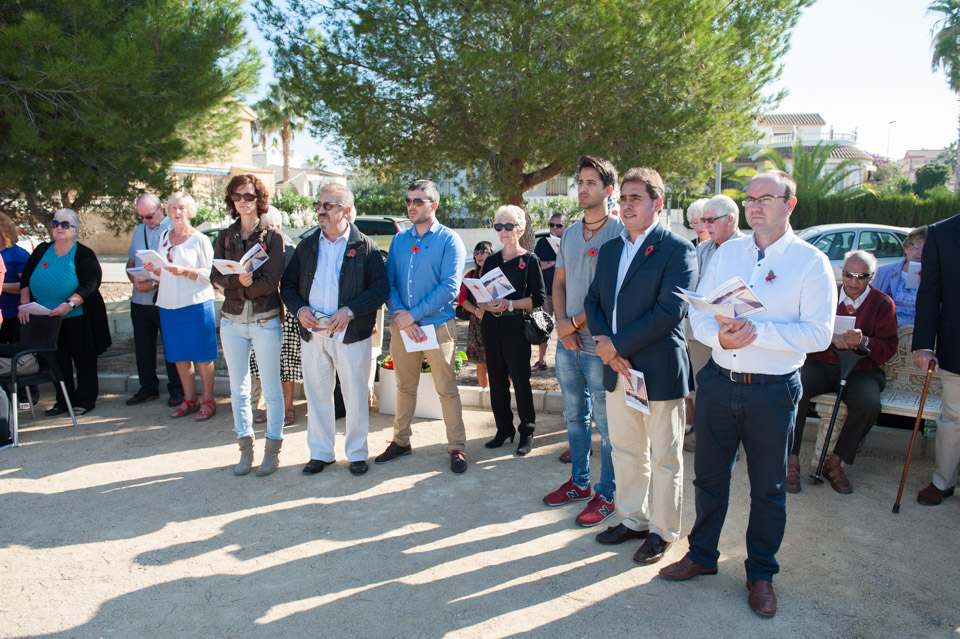 11_11_2015_DÍADELARMISTICIO (2)