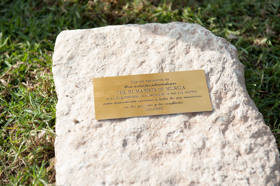 11_11_2015_DÍADELARMISTICIO (20)