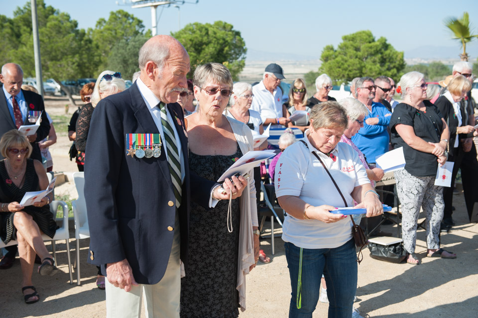 11_11_2015_DÍADELARMISTICIO (4)