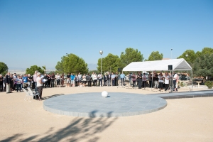 11_11_2015_DÍADELARMISTICIO (6)