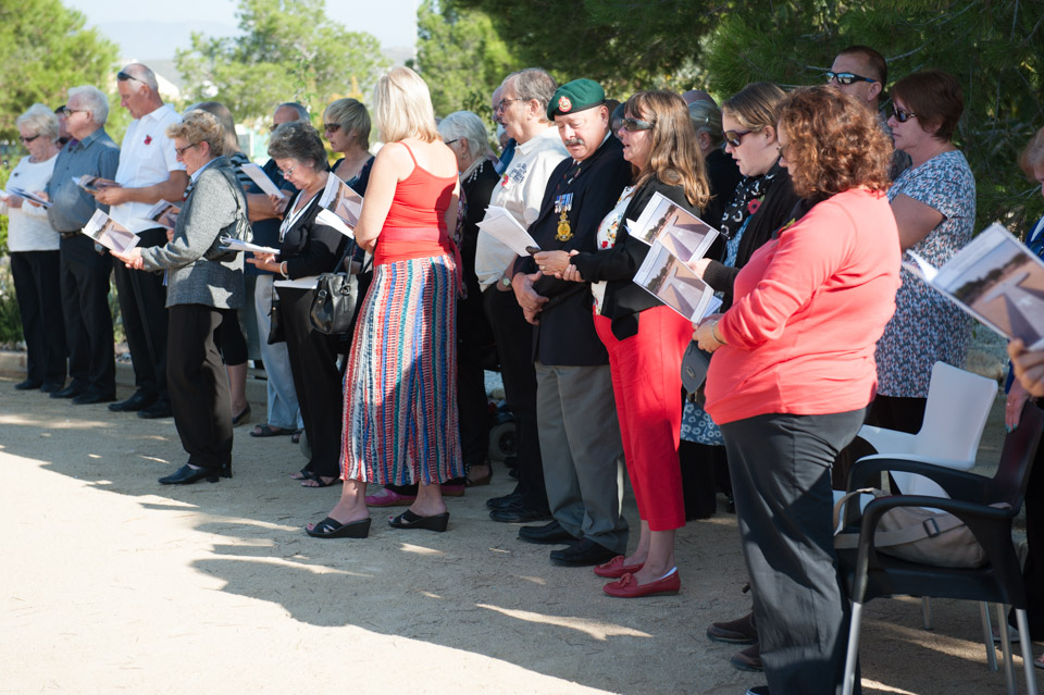 11_11_2015_DÍADELARMISTICIO (7)