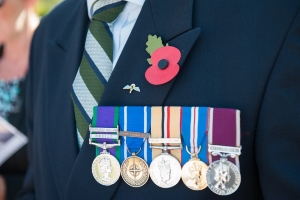 11_11_2015_DÍADELARMISTICIO (8)